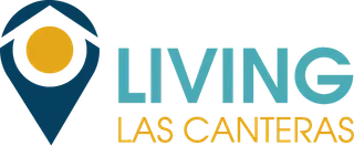 Living Las Canteras